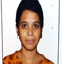 SSGRBCC Recent Result - SBI CLERK